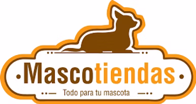 Mascotiendas