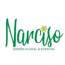 Narciso